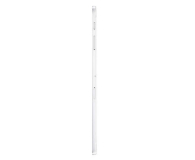 SAMSUNG GALAXY TAB S2 9,7" biały (SM-T810) - 253857 - zdjęcie 7
